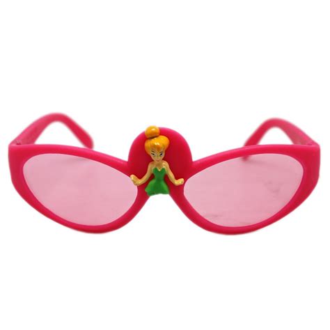 Find great deals on eBay for tinkerbell glass. . Tinkerbell glasses